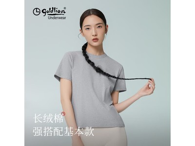 ������ŮʿT��29.9Ԫ��