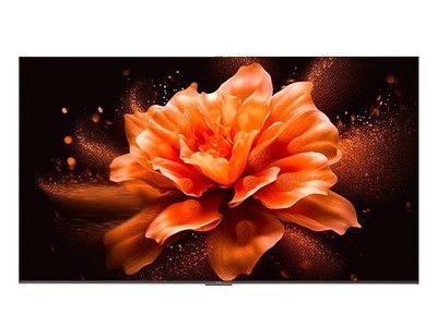 ����100Ӣ��PRO MiniLED���ӵ���6299Ԫ