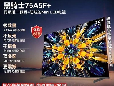 ��ά����ʿ75A5F Mini����ֱ��920Ԫ