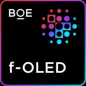 LS30 2025：从技术引领到体验升级 京东方LTPO引领中国OLED产业实现价值跃迁