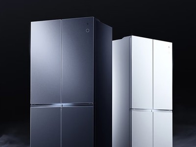 С�׷����׼ұ���Pro��560L΢����ʮ���ţ��ۼ�6999Ԫ