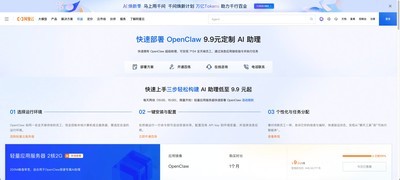 唱唱反调 你真的适合吃上这只龙虾吗？