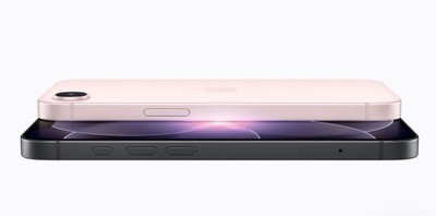 iPhone17e/17/Pro/Pro Max对比 不花冤枉钱的购机攻略