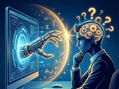 唱唱反调 你真的适合吃上这只龙虾吗？