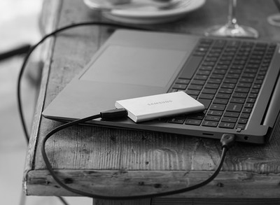 2026年3月值得入手USB3.2 Gen2移动固态硬盘 高效存储必选！