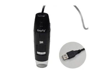 ���尬������΢��3R-MSUSB501˫11�ؼ�