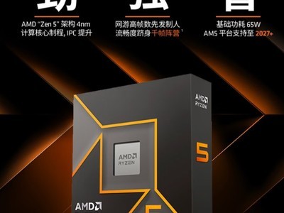 618���ź�ü� ����5 9600X+��ͨ��D5�ڴ���ѡ�Ƽ�