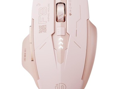 Ӣ�ƿ�2.4G�����̲�ɫ���ֱ��20Ԫ