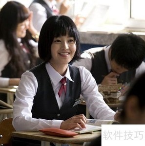 执业医师考试通关秘诀