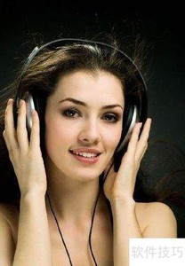 ��ǻҽʦ����ͨ���ؾ�