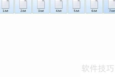 Windows�����������ļ�����