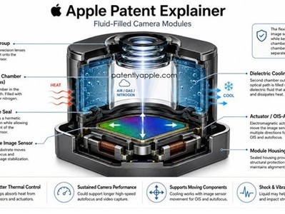 ƻ����Һ�����ģ��ר�����Կ�����ɢ��ͻ��iPhoneӰ�����ƿ��