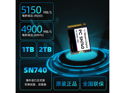 SI NONG SI 1TB NVMe̬Ӳ