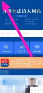 �����編��ʵ�ѧϰ��������