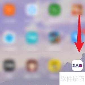 ZAO SPACE�˳��˺ŷ���