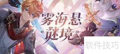 ԭ��2.2�汾����ʱ��