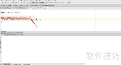 Java��Vector�����
