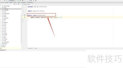 Java��Vector������