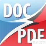 PDFתTXTת�����Ƽ�