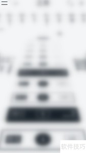 ��ο���Vantage��������