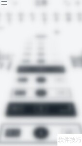 �ر�Vantage���������