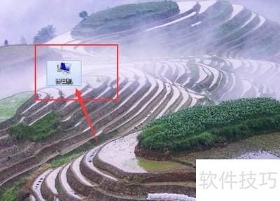 ���ɾ��Make Calendar�ճ�