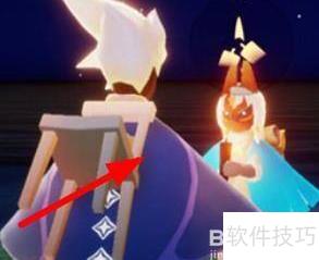 ����2.13ÿ������ص�ָ��