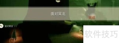 ����2.13ÿ��������