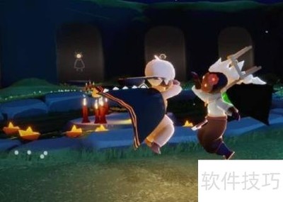 ����2.13ÿ��������ָͨ��