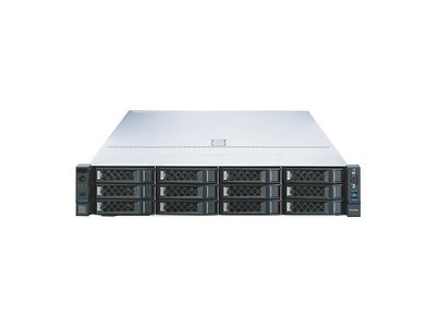 �˳�CS5280H3��������������ʱ���� ����洢ҵ���ȶ���ѡ