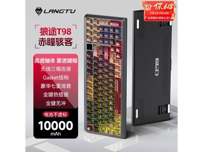 ��;T98��ͫ������ģ����ȯ��192Ԫ