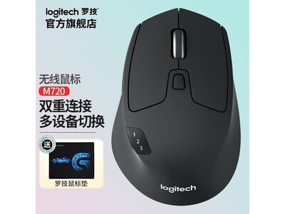 �޼�M720�����װ88�ۣ�����148Ԫ