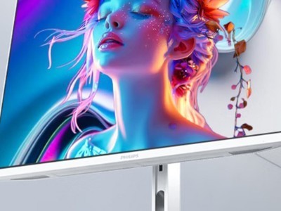 ǧԪ4K�칫��ʾ���Ƽ� ������27E2N5901RWΪ������ѡ��