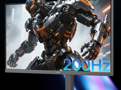 2026�羺��ʾ���Ƽ������Ʒ�Ƶ羺����������ˢ�뻤ͫһ�ν�͸