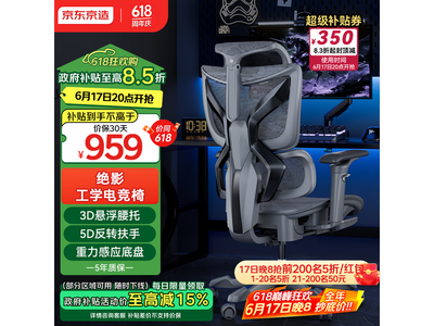���������Ӱ�羺�Σ����ֽ�1319Ԫ