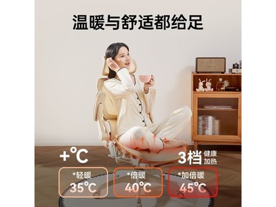 ���B100Lady Pro���幤ѧ����ɫ��699Ԫ