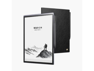  �ƴ�Ѷ��X5 Pro����4399Ԫ