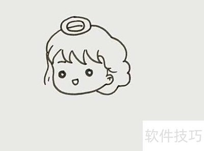 С��ʹ��ʻ����ɰ������ֻ�̳�