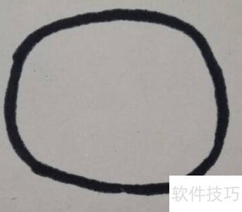 С��ʹ��ʻ��̳�