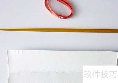 ���ĵ��ȷ���O(��_��)O~