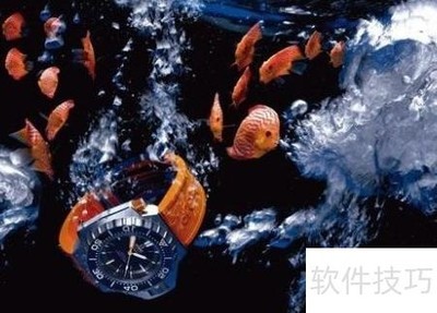 ���ӱ�ѡ��ָ�ϣ�Ʒ���Ƽ�