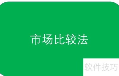 ���ݲ�Ǩ������������