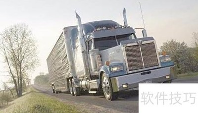 G7���ܹܳ�����ָ��