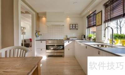 ũ�����۲�Ǩ����δ���