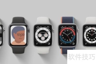 Apple Watch SE����iPad Pro��