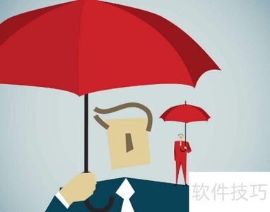 ǩ���ⷿ��ͬ�����ô�