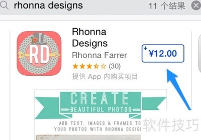 �������Appȫ����