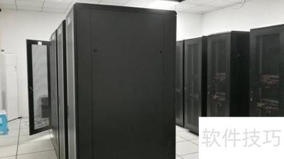 ���ͻ���������������