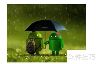 ��׿4.2Ϊ�γ��ж���Σ�汾