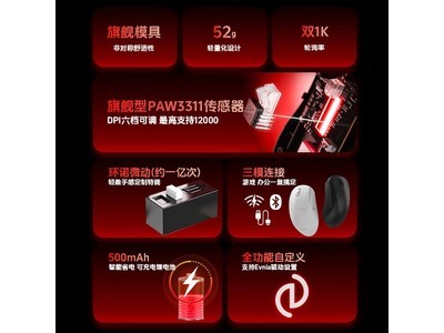 ������SPK9418��������©��56.43Ԫ